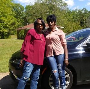 Meet your Posher, Geneva